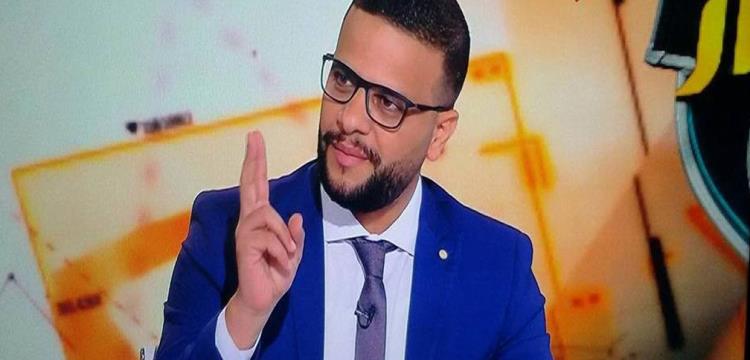 كريم سعيد كريم سعيد